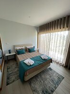 Douro Elegance Suites