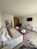 Douro Elegance Suites