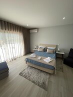 Douro Elegance Suites