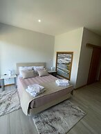 Douro Elegance Suites