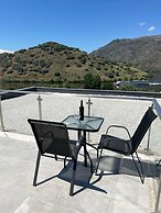 Douro Elegance Suites
