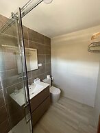 Douro Elegance Suites