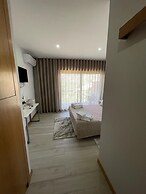 Douro Elegance Suites