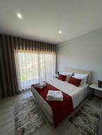 Douro Elegance Suites