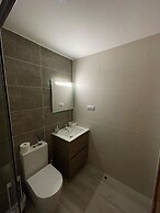 Douro Elegance Suites