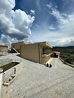 Douro Elegance Suites