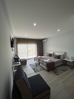 Douro Elegance Suites