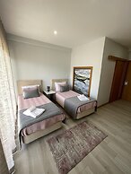 Douro Elegance Suites