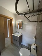 Douro Elegance Suites