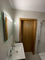 Douro Elegance Suites