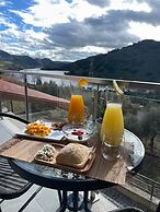 Douro Elegance Suites