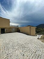 Douro Elegance Suites