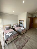 Douro Elegance Suites