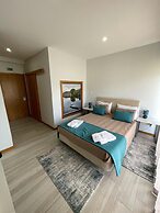 Douro Elegance Suites