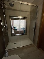 Douro Elegance Suites