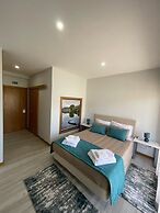 Douro Elegance Suites