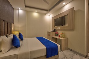 Hotel West End Mahipalpur Delhi IGI
