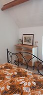 Paris-Disney 2 chambres confort & jardin