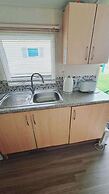 6 Guests - 3 Bedrooms - Entertainment - Near Beach
