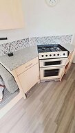 6 Guests - 3 Bedrooms - Entertainment - Near Beach
