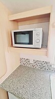 6 Guests - 3 Bedrooms - Entertainment - Near Beach