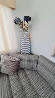 6 Guests - 3 Bedrooms - Entertainment - Near Beach