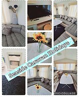 6 Guests - 3 Bedrooms - Entertainment - Near Beach