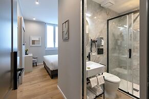 AH - Duomo Signature