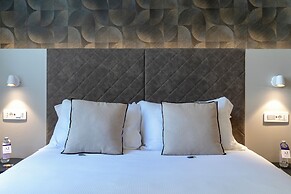 AH - Duomo Signature