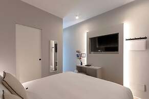 AH - Duomo Signature