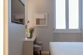 AH - Duomo Signature