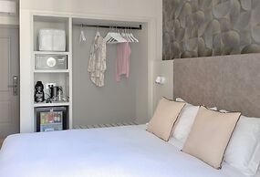 AH - Duomo Signature