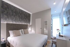 AH - Duomo Signature