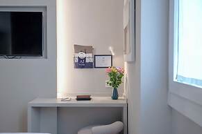 AH - Duomo Signature