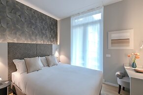 AH - Duomo Signature