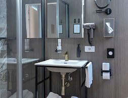 AH - Duomo Signature