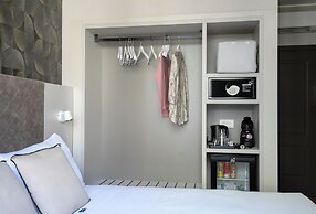 AH - Duomo Signature