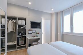 AH - Duomo Signature