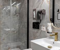 AH - Duomo Signature