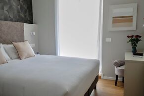 AH - Duomo Signature