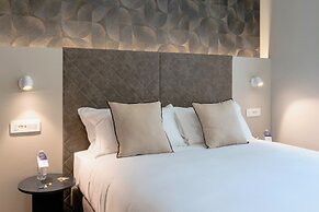 AH - Duomo Signature