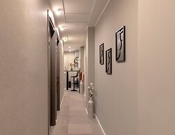 AH - Duomo Signature