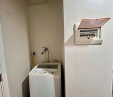 Makati Center Prime Accommodations