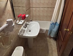 DORMERO Hotel Sahagún