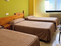 DORMERO Hotel Sahagún