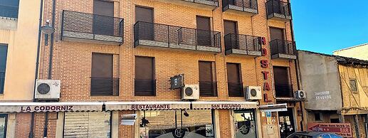 DORMERO Hotel Sahagún