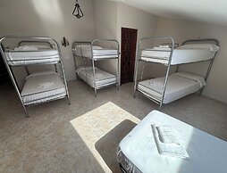 DORMERO Hotel Sahagún