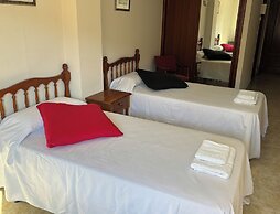 DORMERO Hotel Sahagún