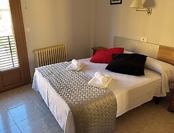 DORMERO Hotel Sahagún