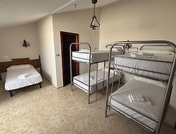 DORMERO Hotel Sahagún